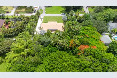4201 SW 102nd Avenue, Davie, FL 33328 - Photo 55