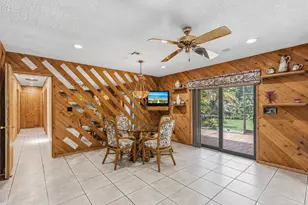 4201 SW 102nd Ave, Davie, FL 33328 - Photo 17