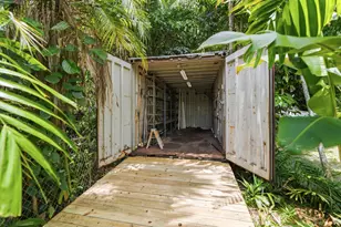 4201 SW 102nd Ave, Davie, FL 33328 - Photo 43