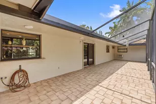 4201 SW 102nd Ave, Davie, FL 33328 - Photo 35