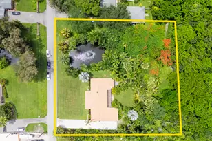 4201 SW 102nd Ave, Davie, FL 33328 - Photo 51