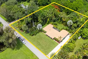 4201 SW 102nd Ave, Davie, FL 33328 - Photo 53