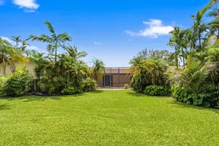 4201 SW 102nd Ave, Davie, FL 33328 - Photo 49