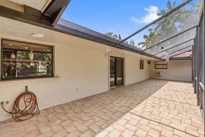 4201 SW 102nd Avenue, Davie, FL 33328 - Photo 39