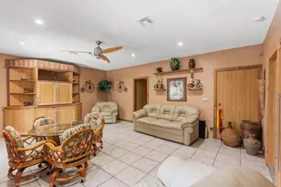 4201 SW 102nd Ave, Davie, FL 33328 - Photo 13