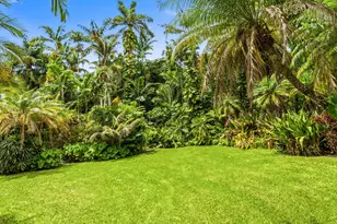 4201 SW 102nd Ave, Davie, FL 33328 - Photo 45