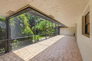 4201 SW 102nd Ave, Davie, FL 33328 - Photo 41