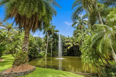 4201 SW 102nd Avenue, Davie, FL 33328 - Photo 43