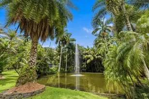4201 SW 102nd Ave, Davie, FL 33328 - Photo 43