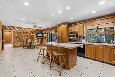 4201 SW 102nd Avenue, Davie, FL 33328 - Photo 13