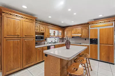 4201 SW 102nd Avenue, Davie, FL 33328 - Photo 19