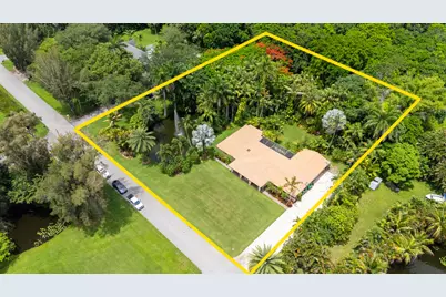 4201 SW 102nd Avenue, Davie, FL 33328 - Photo 53