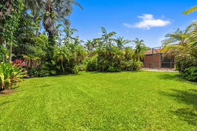 4201 SW 102nd Avenue, Davie, FL 33328 - Photo 47