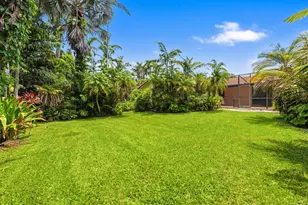 4201 SW 102nd Ave, Davie, FL 33328 - Photo 47