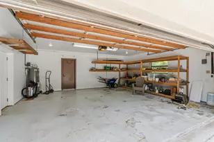 4201 SW 102nd Ave, Davie, FL 33328 - Photo 43