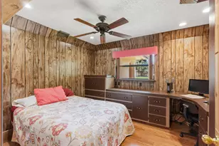 4201 SW 102nd Ave, Davie, FL 33328 - Photo 31