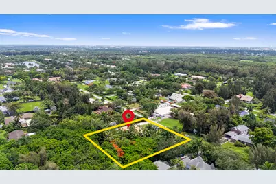 4201 SW 102nd Avenue, Davie, FL 33328 - Photo 57