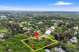 4201 SW 102nd Ave, Davie, FL 33328 - Photo 57
