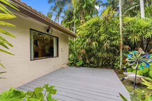 4201 SW 102nd Ave, Davie, FL 33328 - Photo 39