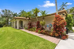 4201 SW 102nd Ave, Davie, FL 33328 - Photo 5