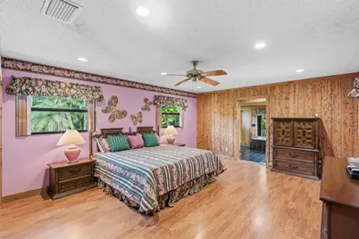 4201 SW 102nd Avenue, Davie, FL 33328 - Photo 21