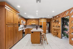 4201 SW 102nd Ave, Davie, FL 33328 - Photo 19