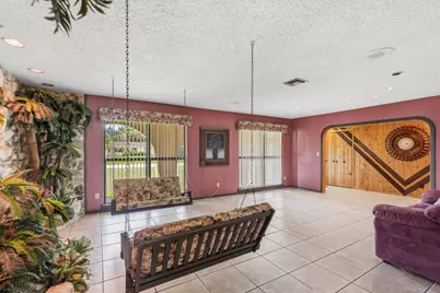 4201 SW 102nd Avenue, Davie, FL 33328 - Photo 9
