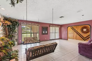4201 SW 102nd Ave, Davie, FL 33328 - Photo 9