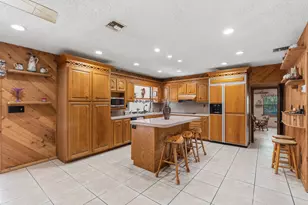 4201 SW 102nd Ave, Davie, FL 33328 - Photo 15