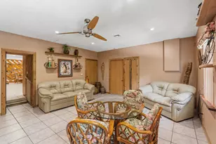 4201 SW 102nd Ave, Davie, FL 33328 - Photo 11