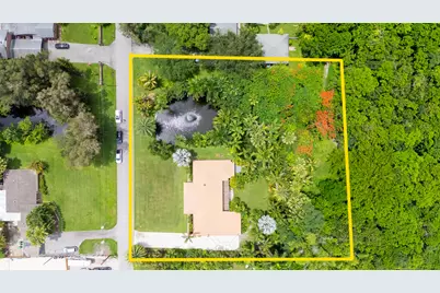 4201 SW 102nd Avenue, Davie, FL 33328 - Photo 51