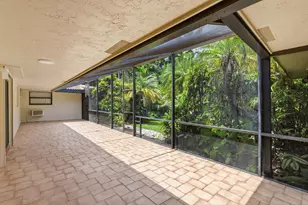 4201 SW 102nd Ave, Davie, FL 33328 - Photo 41