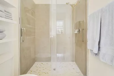 9504 SW Merlin Court, Stuart, FL 34997 - Photo 27
