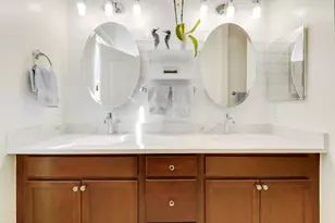 9504 SW Merlin Ct, Stuart, FL 34997 - Photo 25