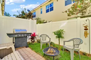 9504 SW Merlin Ct, Stuart, FL 34997 - Photo 29