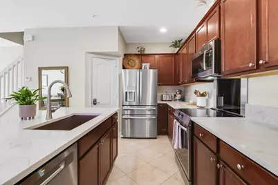 9504 SW Merlin Court, Stuart, FL 34997 - Photo 5