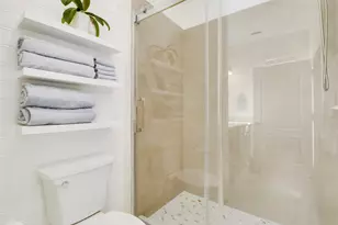 9504 SW Merlin Ct, Stuart, FL 34997 - Photo 27