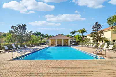 9504 SW Merlin Court, Stuart, FL 34997 - Photo 35