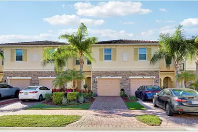9504 SW Merlin Court, Stuart, FL 34997 - Photo 33