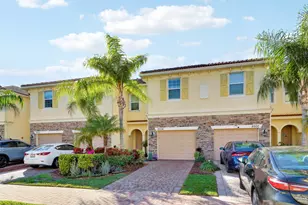 9504 SW Merlin Ct, Stuart, FL 34997 - Photo 33