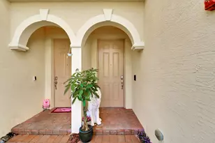 9504 SW Merlin Ct, Stuart, FL 34997 - Photo 31