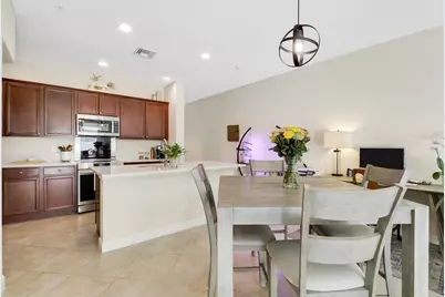 9504 SW Merlin Court, Stuart, FL 34997 - Photo 9
