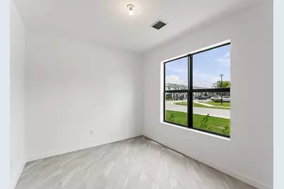 7116 Brenner Avenue, Lake Worth, FL 33467 - Photo 3