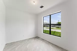 7116 Brenner Ave, Lake Worth, FL 33467 - Photo 3
