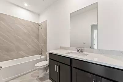 7116 Brenner Avenue, Lake Worth, FL 33467 - Photo 9
