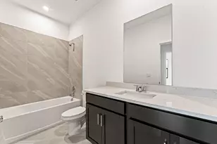 7116 Brenner Ave, Lake Worth, FL 33467 - Photo 9