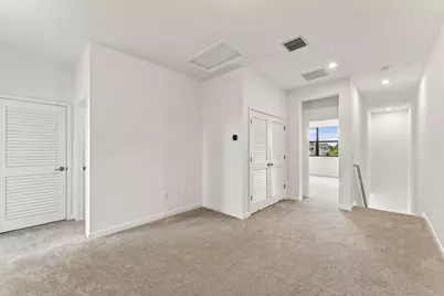 7116 Brenner Avenue, Lake Worth, FL 33467 - Photo 5