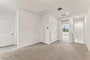 7116 Brenner Ave, Lake Worth, FL 33467 - Photo 5