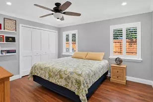 631 SW 17th St, Boca Raton, FL 33486 - Photo 17