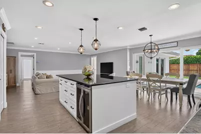 631 SW 17th Street, Boca Raton, FL 33486 - Photo 5